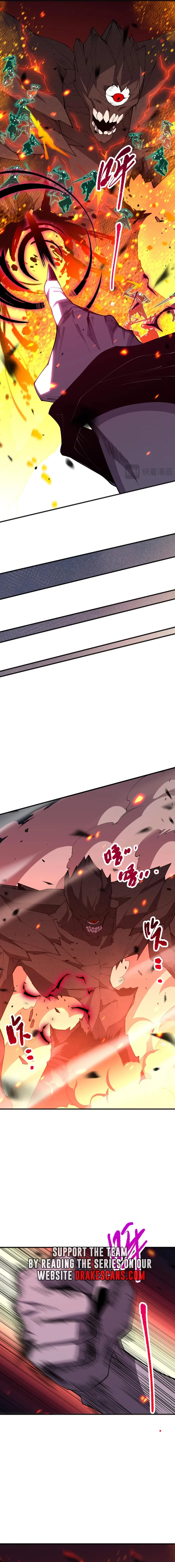 Page 10 of Chapter 90