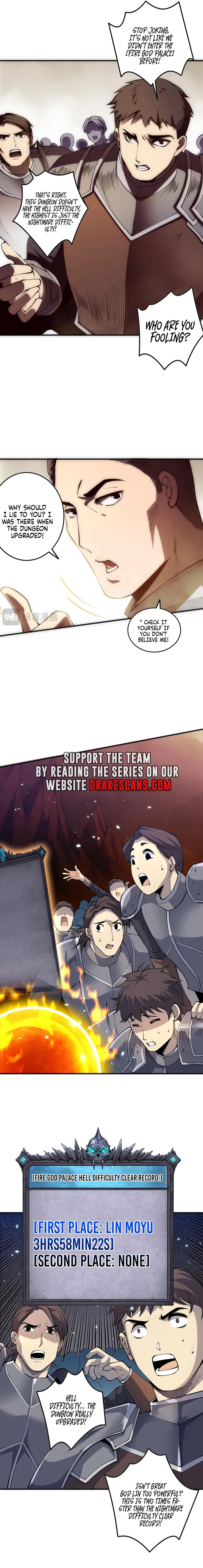 Page 14 of Chapter 90