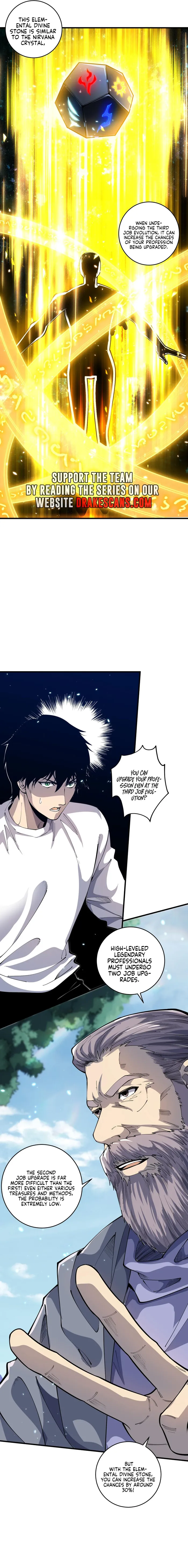 Page 4 of Chapter 91