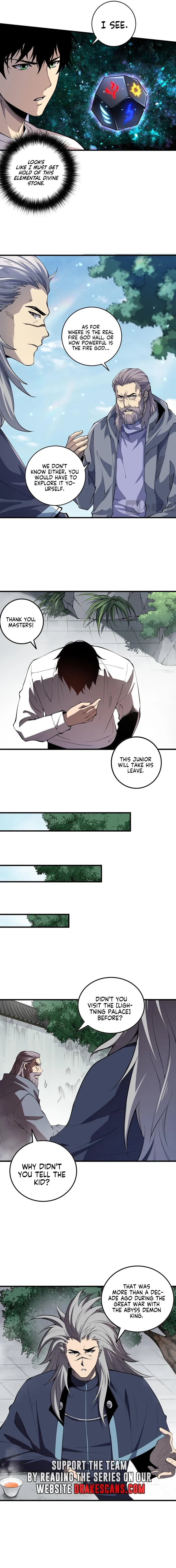 Page 5 of Chapter 91