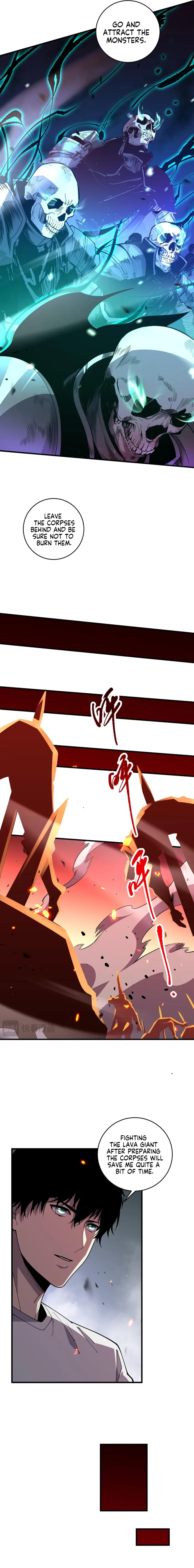 Page 11 of Chapter 91