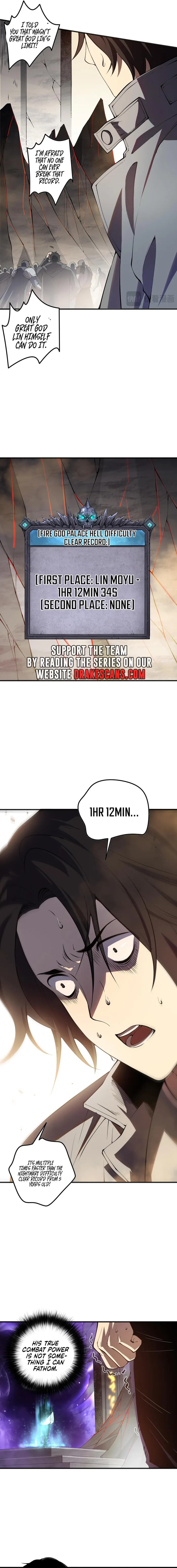 Page 3 of Chapter 92