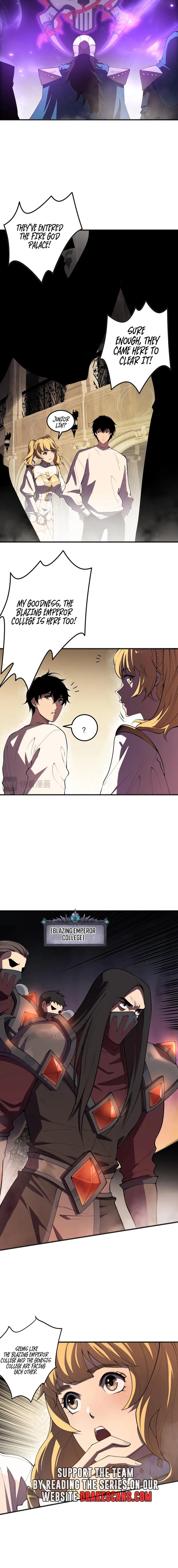 Page 7 of Chapter 92