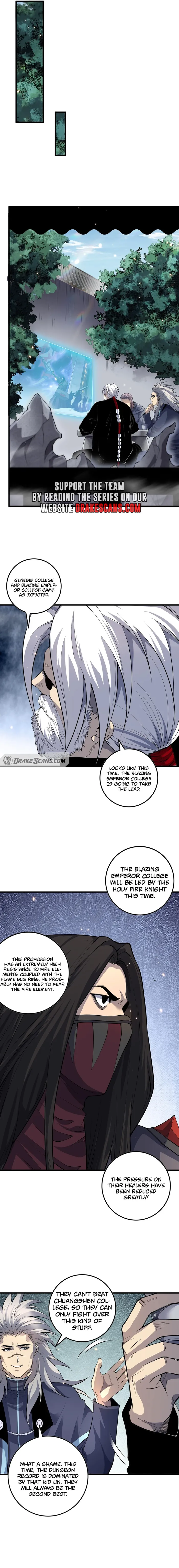 Page 9 of Chapter 92