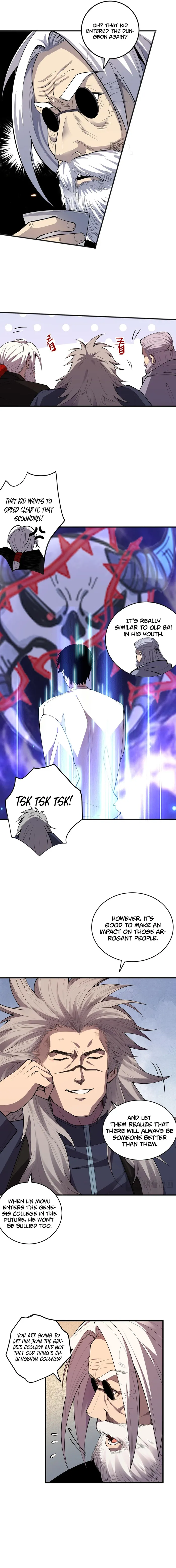 Page 10 of Chapter 92