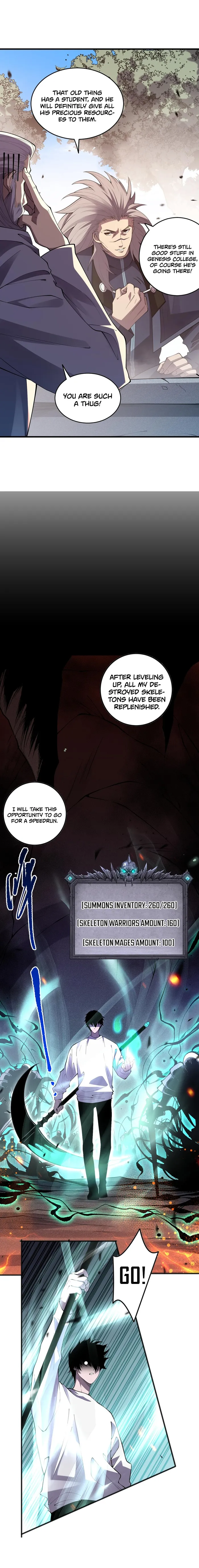 Page 11 of Chapter 92
