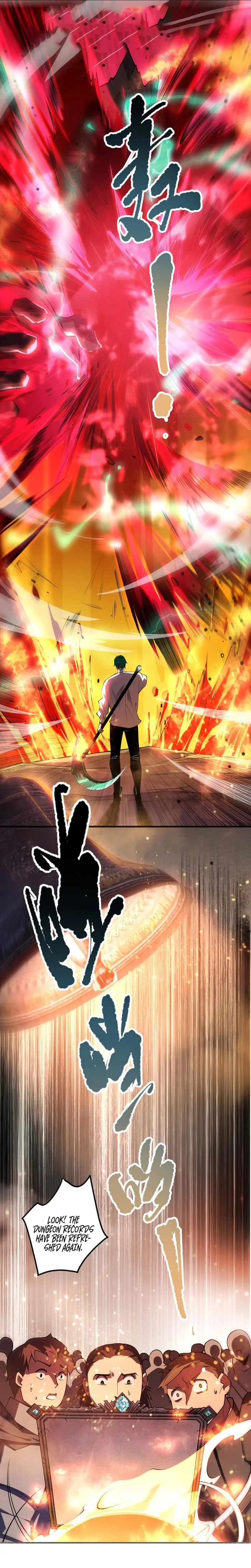 Page 14 of Chapter 92