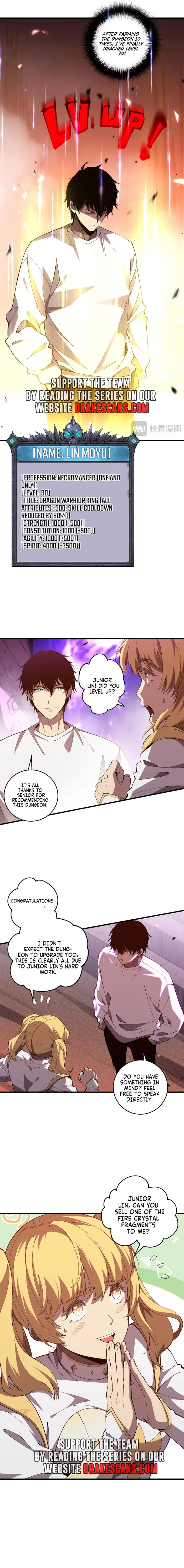 Page 8 of Chapter 93
