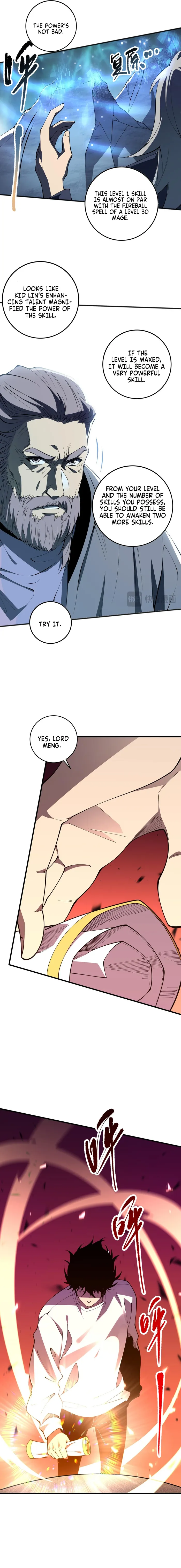 Page 13 of Chapter 93