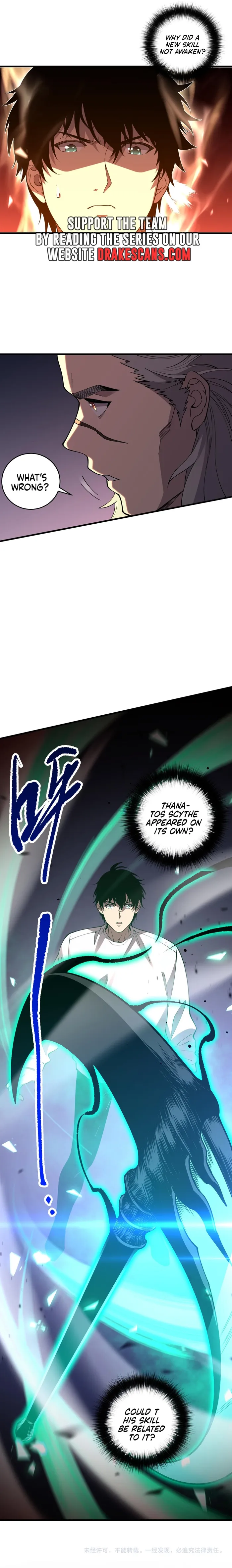 Page 14 of Chapter 93