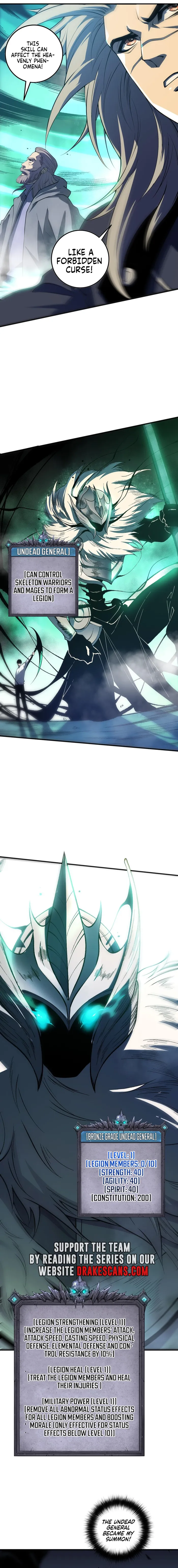 Page 2 of Chapter 94