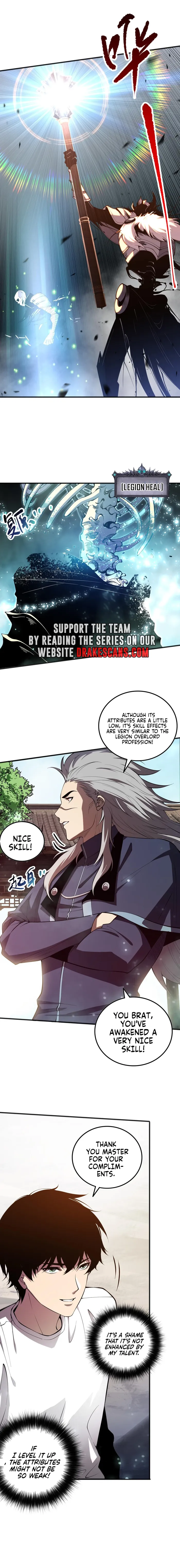 Page 4 of Chapter 94