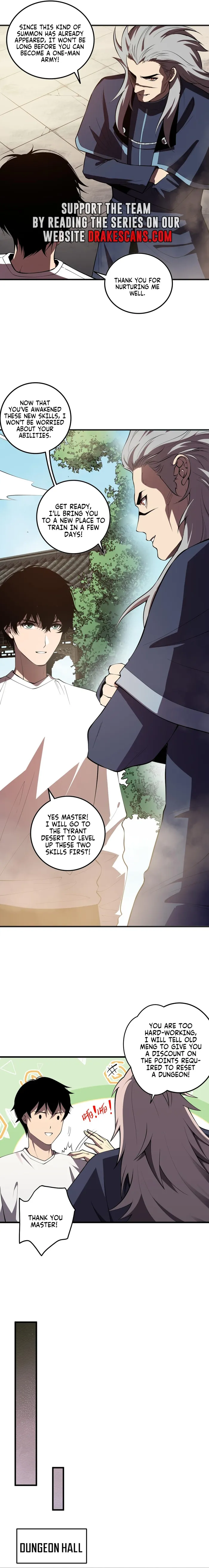 Page 5 of Chapter 94
