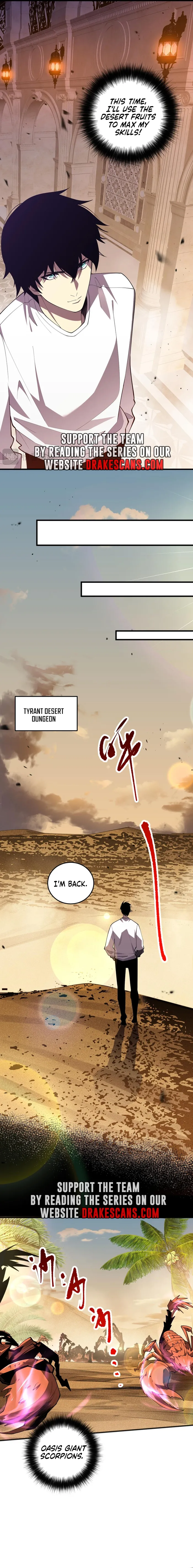 Page 6 of Chapter 94