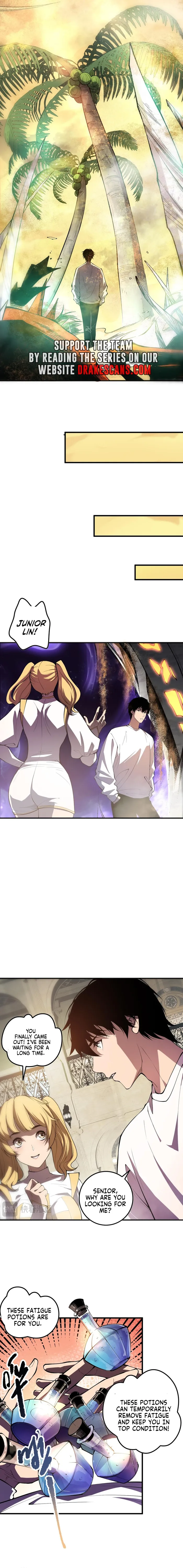 Page 8 of Chapter 94