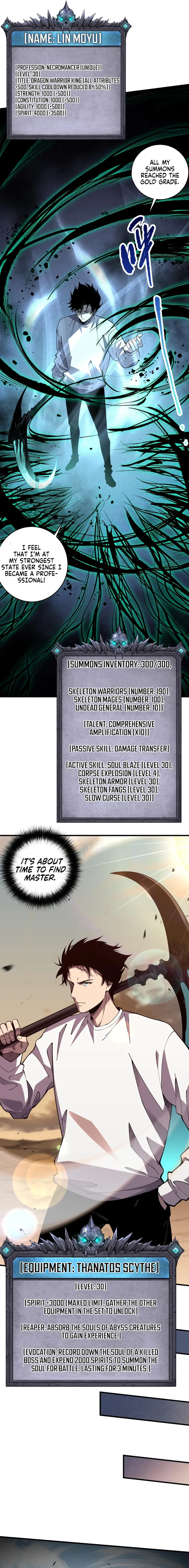 Page 13 of Chapter 94