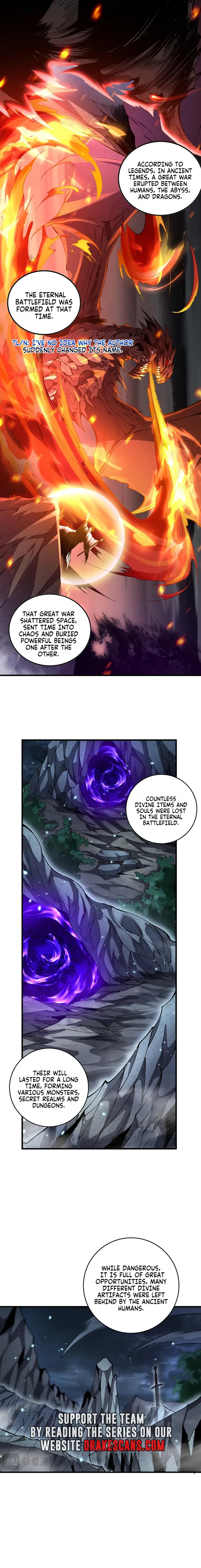 Page 16 of Chapter 94
