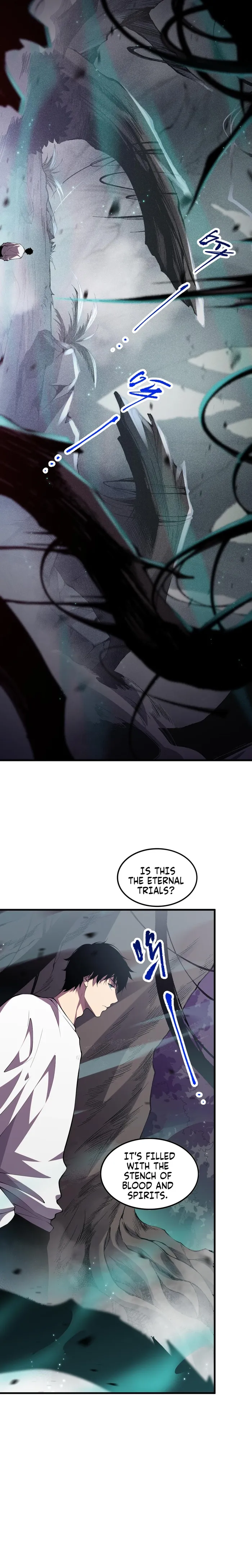 Page 8 of Chapter 95