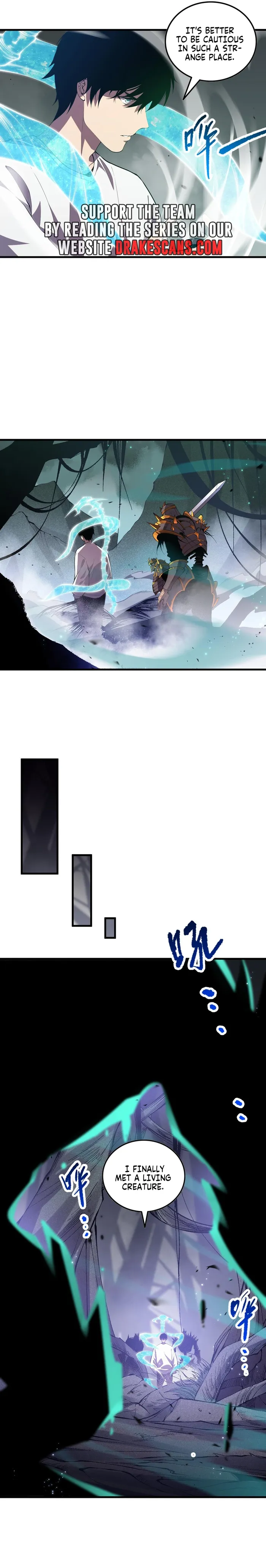 Page 9 of Chapter 95