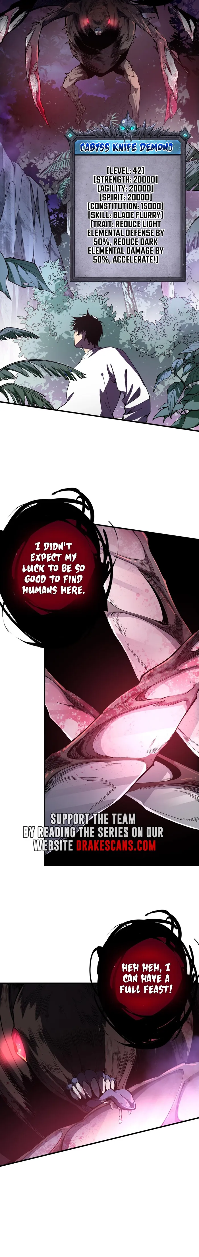 Page 16 of Chapter 95