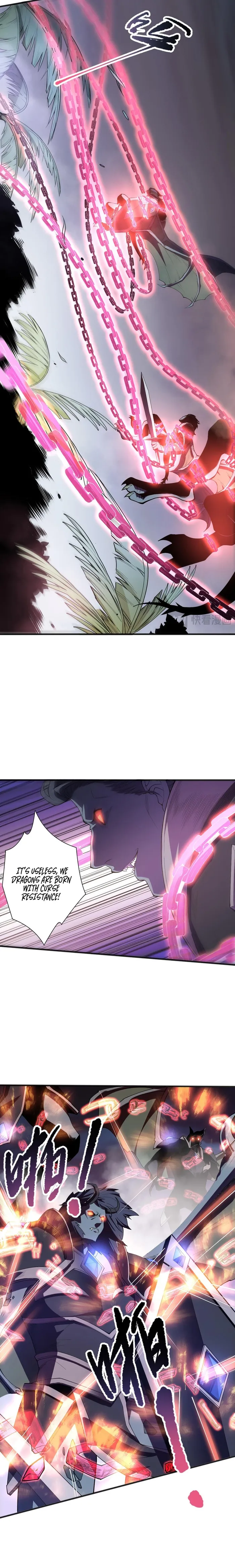 Page 5 of Chapter 96