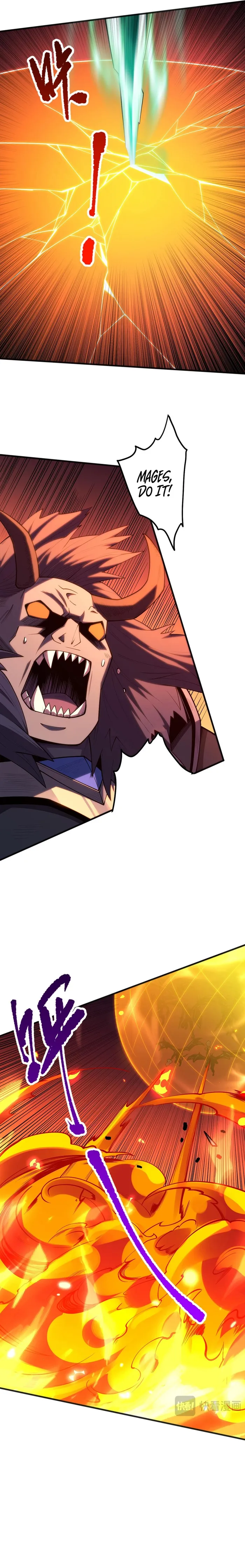 Page 10 of Chapter 96