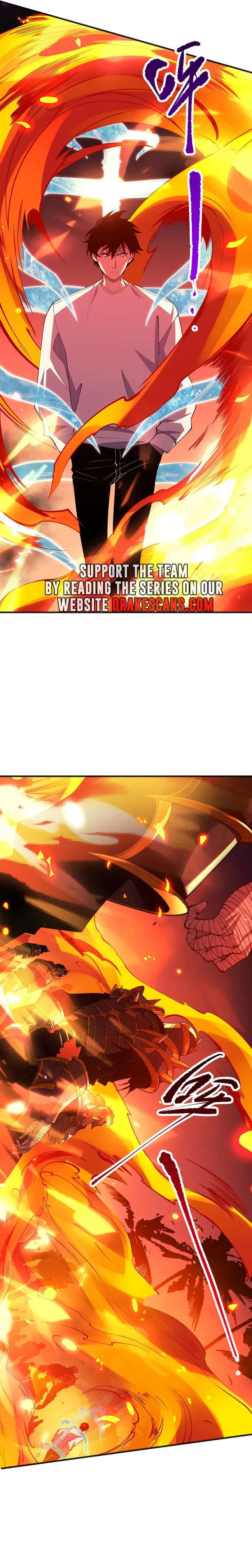 Page 11 of Chapter 96