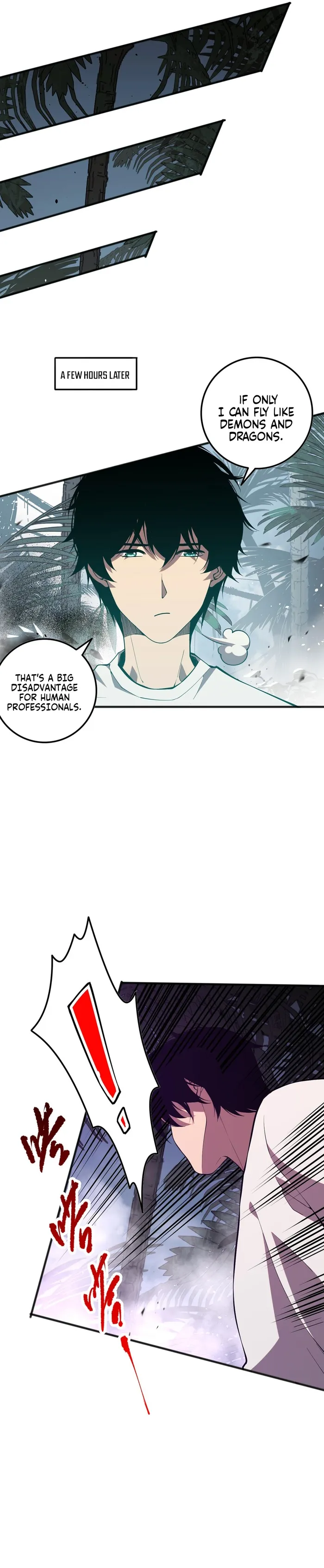 Page 21 of Chapter 96