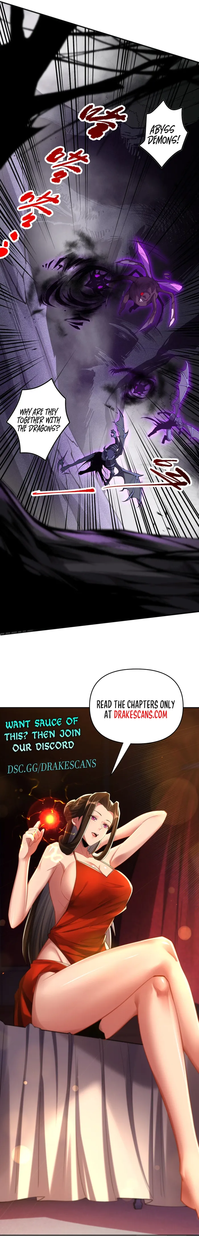 Page 22 of Chapter 96