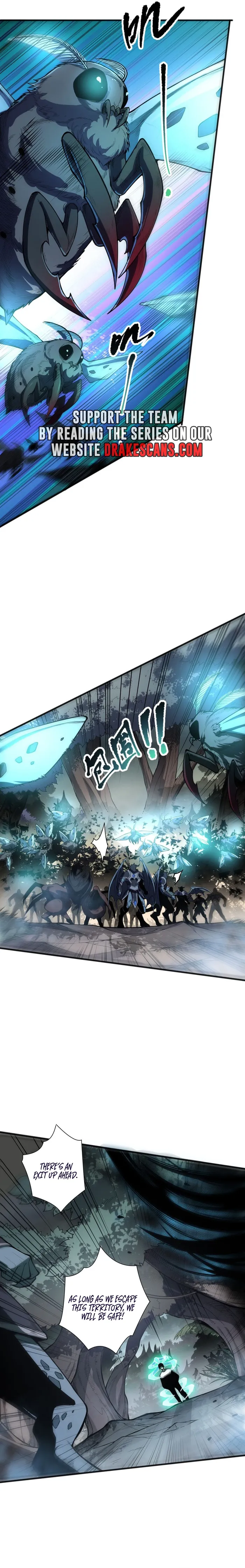 Page 5 of Chapter 97