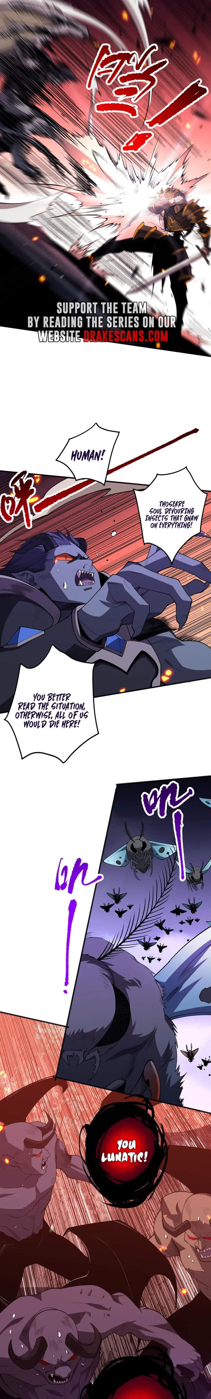Page 11 of Chapter 97