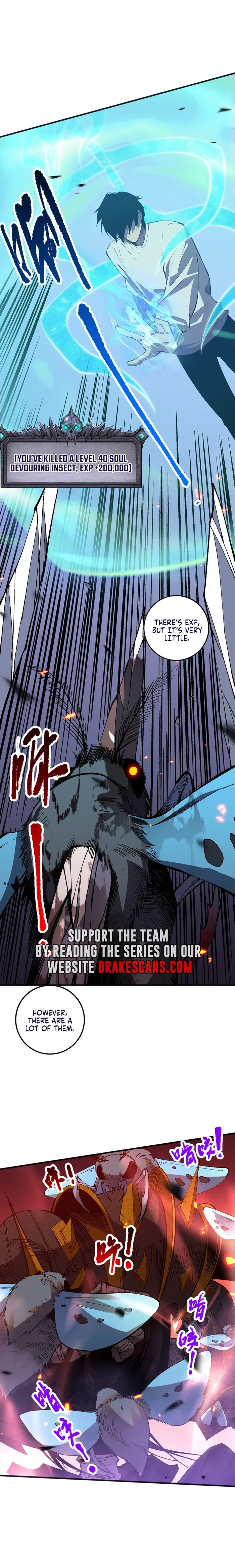 Page 16 of Chapter 97