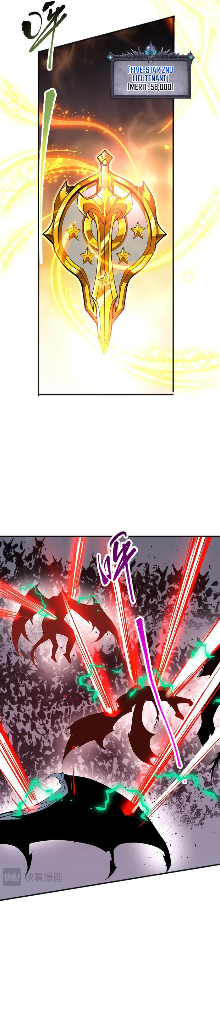 Page 20 of Chapter 97