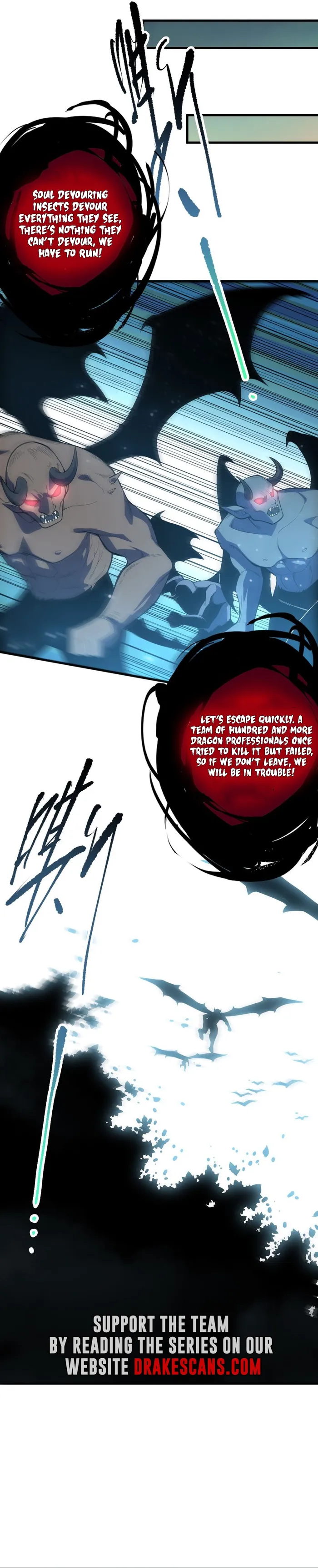 Page 7 of Chapter 98