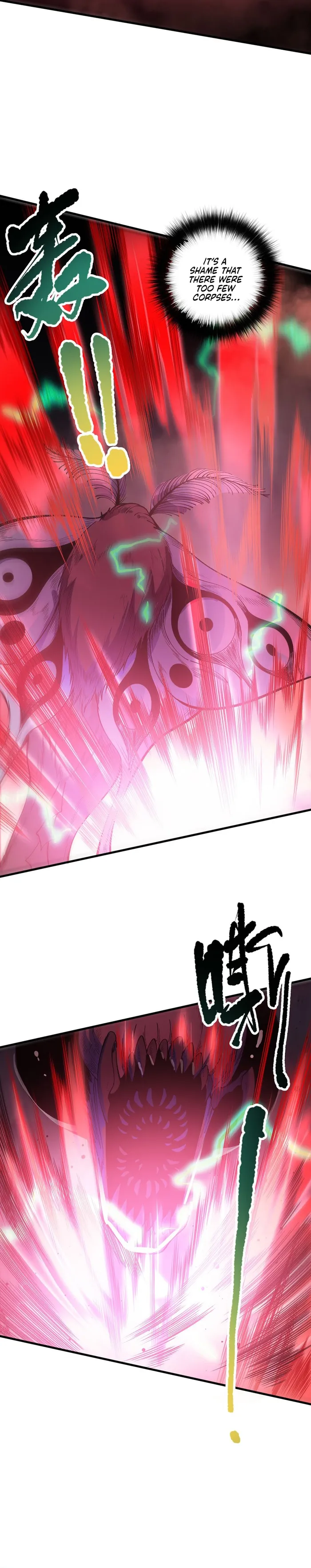 Page 10 of Chapter 98