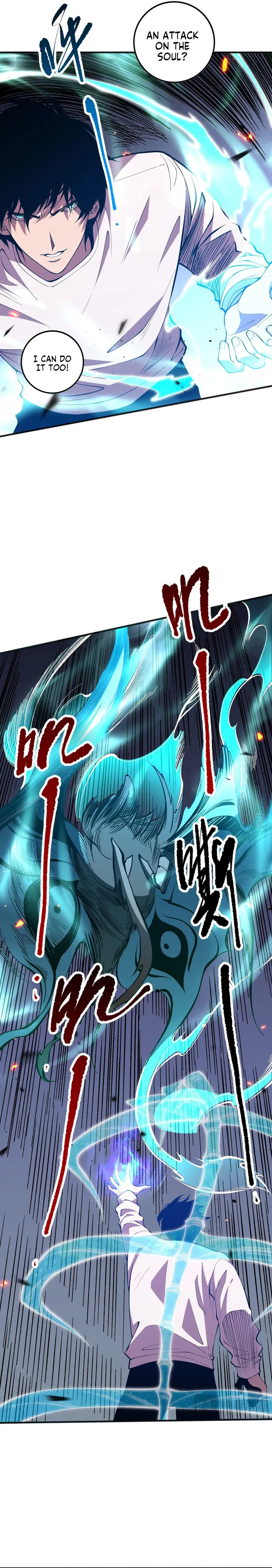 Page 14 of Chapter 98
