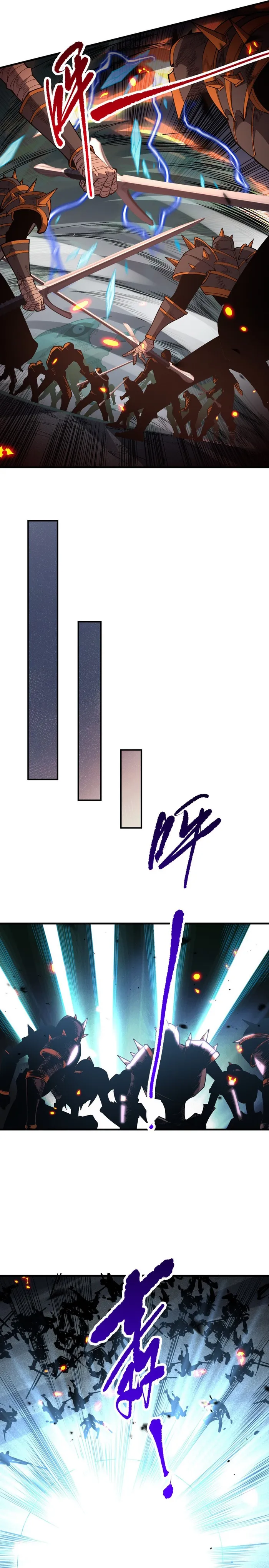 Page 16 of Chapter 98