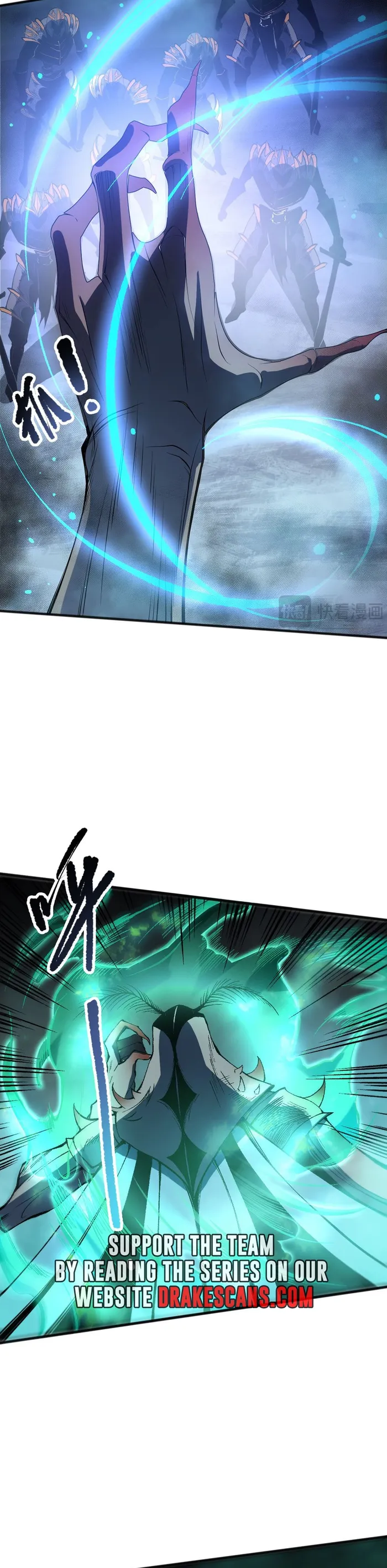Page 20 of Chapter 98