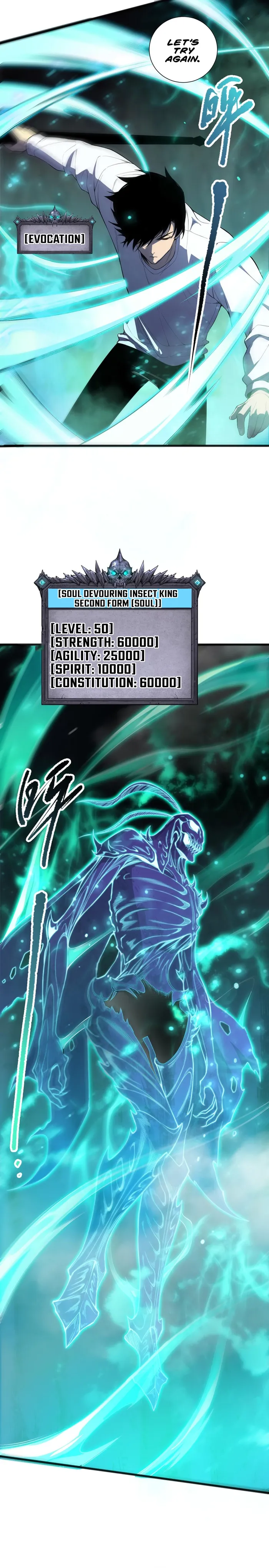 Page 20 of Chapter 99