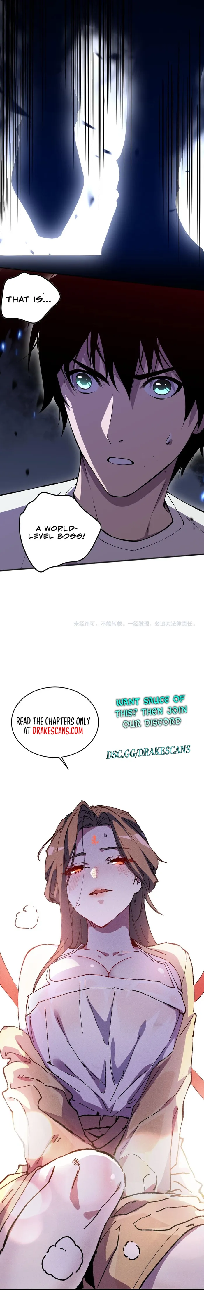 Page 23 of Chapter 99