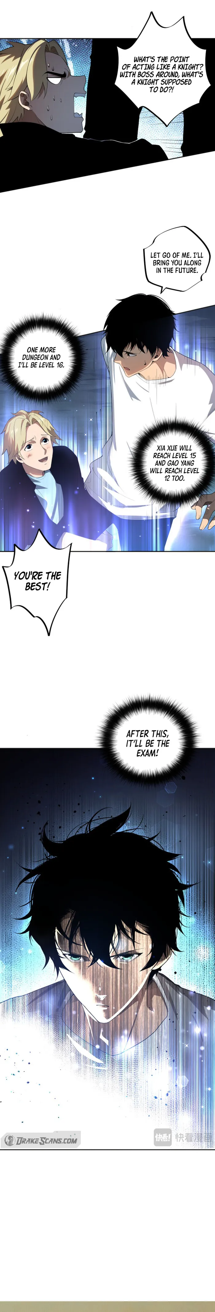Page 7 of Chapter 9