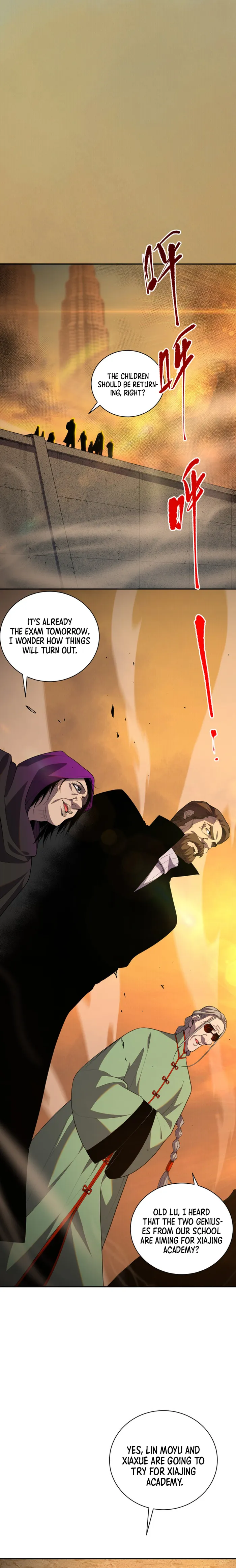 Page 8 of Chapter 9
