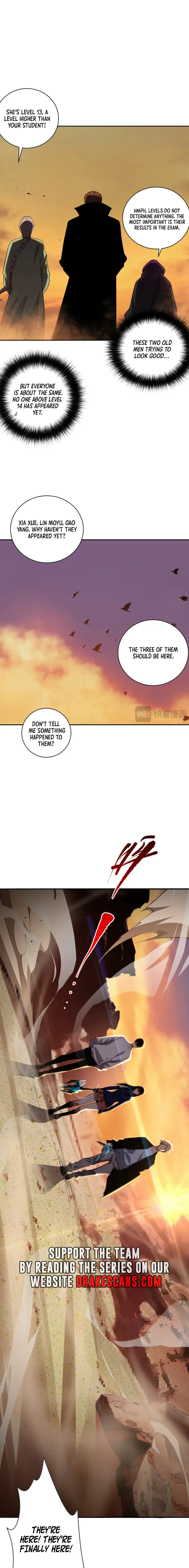 Page 10 of Chapter 9