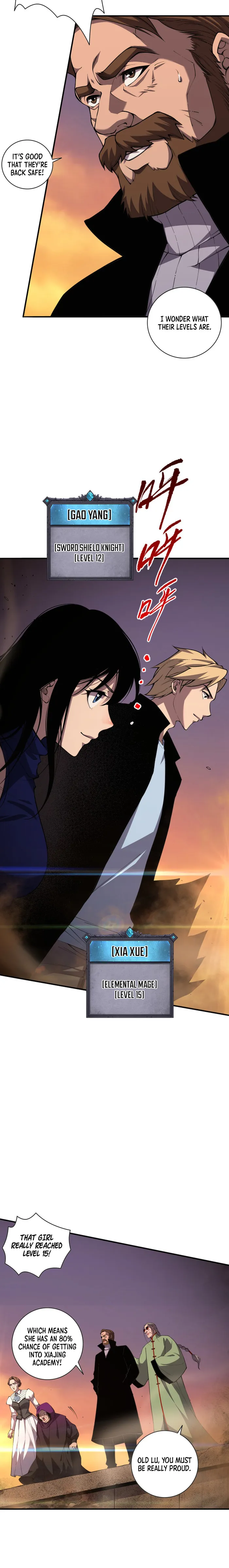 Page 11 of Chapter 9
