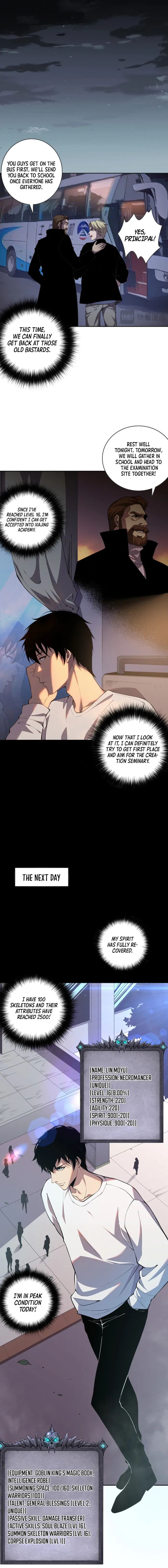 Page 13 of Chapter 9