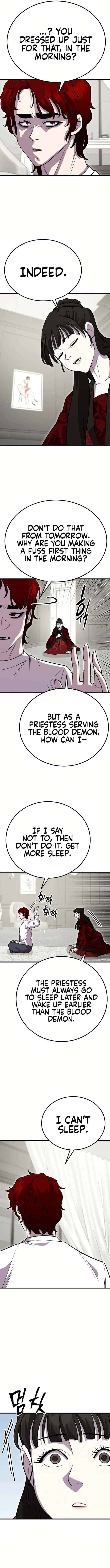 Page 11 of Chapter 12
