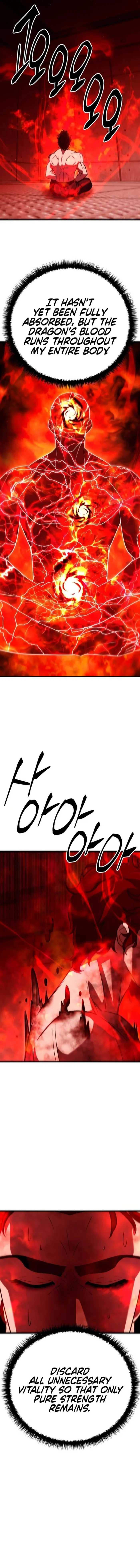 Page 18 of Chapter 12