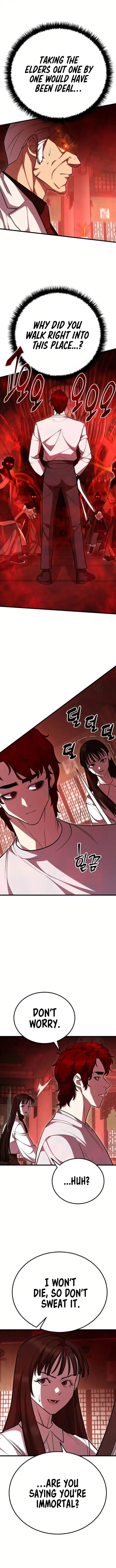 Page 4 of Chapter 16