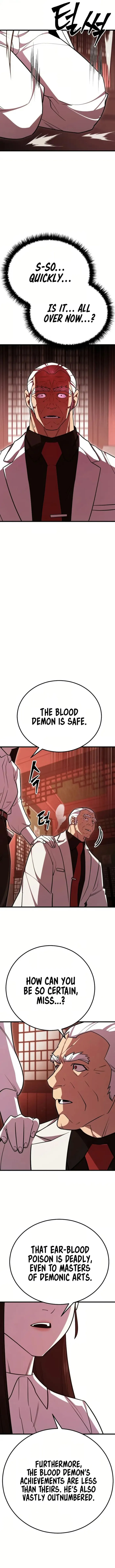 Page 10 of Chapter 16