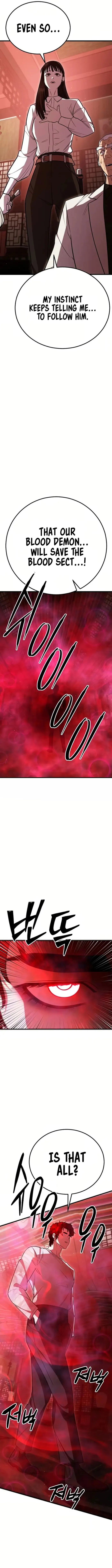 Page 11 of Chapter 16
